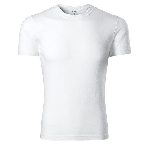 T-shirt_Unisex_blanc_Devant_MFP71B_CYBER25.jpg