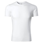 T-shirt_Unisex_blanc_Devant_MFP73B34XL_CYBER25.jpg
