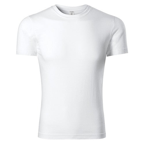T-shirt_Unisex_blanc_Devant_MFP73B_CYBER25.jpg