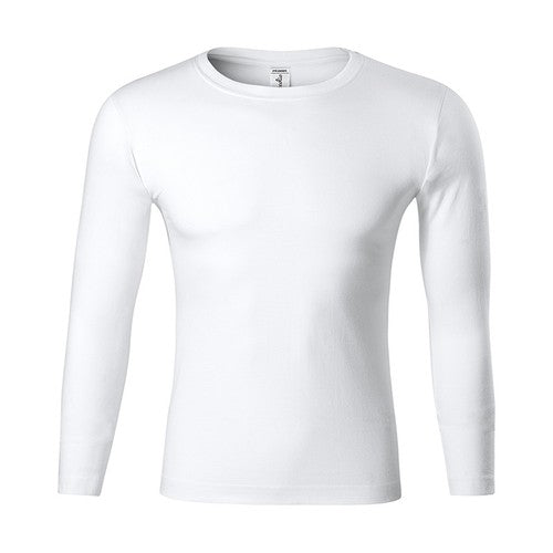 T-shirt_Unisex_blanc_Devant_MFP75B3XL_CYBER25.jpg