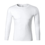 T-shirt_Unisex_blanc_Devant_MFP75B3XL_CYBER25.jpg