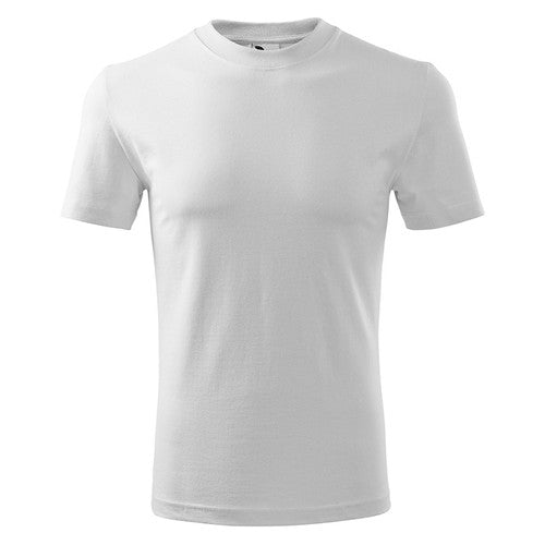 T-shirt_Unisex_blanc_blanc_Devant_MF101B34XL_CYBER25.jpg
