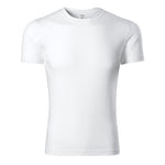 T-shirt_Unisex_blanc_blanc_Devant_MFP74B34XL_CYBER25.jpg