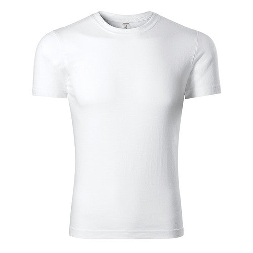 T-shirt_Unisex_blanc_blanc_Devant_MFP74B_CYBER25.jpg