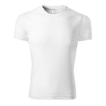 T-shirt_Unisex_blanc_blanc_Devant_MFP81B_CYBER26.jpg
