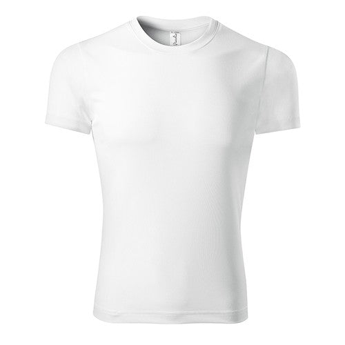 T-shirt_Unisex_blanc_blanc_Devant_MFP81B_CYBER26.jpg
