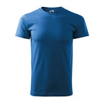 T-shirt_Unisex_bleu_azur_Devant_MF137C35XL_CYBER25.jpg