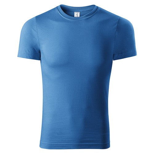 T-shirt_Unisex_bleu_azur_Devant_MFP73C34XL_CYBER25.jpg