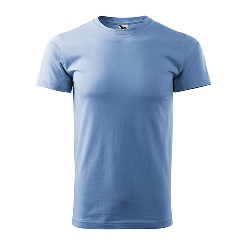 T-shirt_Unisex_bleu_ciel_Devant_MF137_CYBER26.jpg