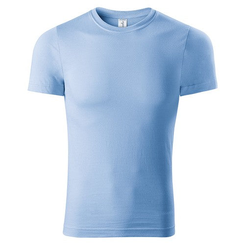 T-shirt_Unisex_bleu_ciel_Devant_MFP73_CYBER25.jpg