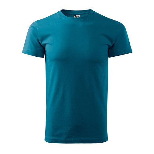 T-shirt_Unisex_bleu_petrole_Devant_MF137_CYBER25.jpg