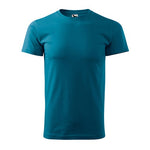 T-shirt_Unisex_bleu_petrole_Devant_MF137_CYBER26.jpg