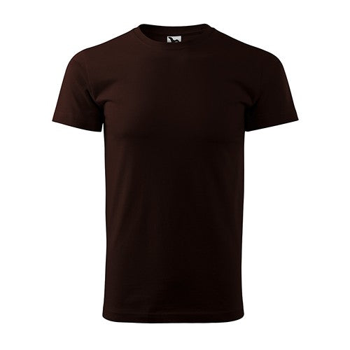 T-shirt_Unisex_cafe_Devant_MF137_CYBER26.jpg
