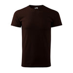 T-shirt_Unisex_cafe_Devant_MF137_CYBER26.jpg