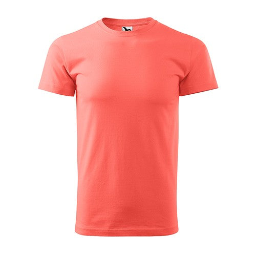 T-shirt_Unisex_corail_Devant_MF137_CYBER26.jpg