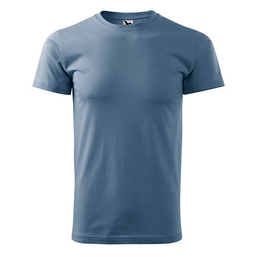 T-shirt_Unisex_denim_Devant_MF137_CYBER26.jpg
