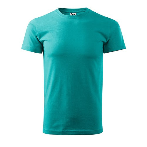 T-shirt_Unisex_emeraude_Devant_MF137_CYBER26.jpg