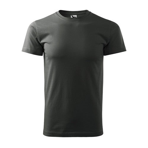 T-shirt_Unisex_gris_castor_Devant_MF137_CYBER25.jpg