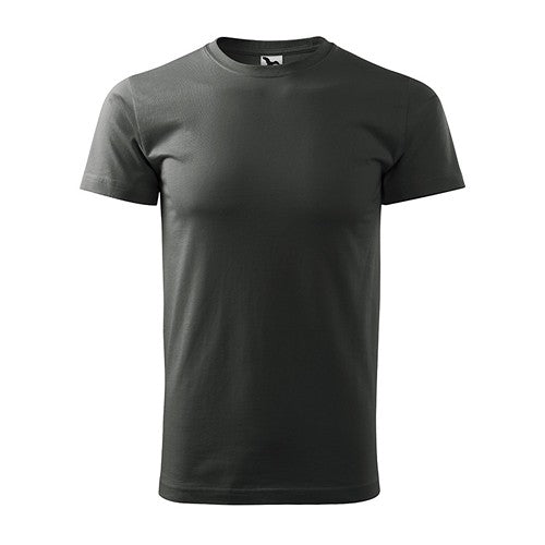 T-shirt_Unisex_gris_castor_Devant_MF137_CYBER26.jpg