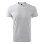T-shirt_Unisex_gris_chine_clair_Devant_MF101_CYBER25.jpg