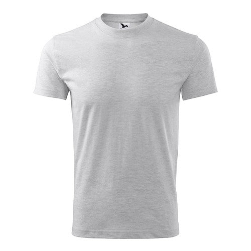 T-shirt_Unisex_gris_chine_clair_Devant_MF101_CYBER25.jpg