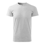 T-shirt_Unisex_gris_chine_clair_Devant_MF137_CYBER25.jpg