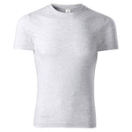 T-shirt_Unisex_gris_chine_clair_Devant_MFP73C34XL_CYBER25.jpg