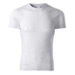 T-shirt_Unisex_gris_chine_clair_Devant_MFP74C34XL_CYBER25.jpg