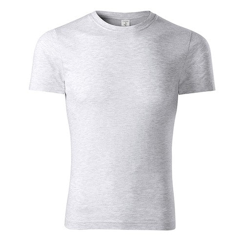 T-shirt_Unisex_gris_chine_clair_Devant_MFP74_CYBER26.jpg