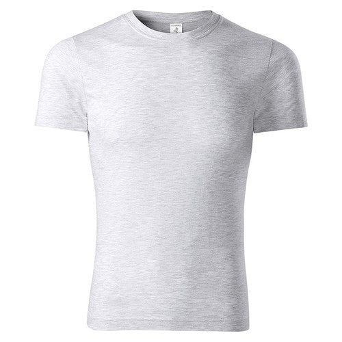 T-shirt_Unisex_gris_chine_clair__MFP73_CYBER25.jpg