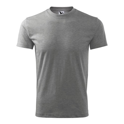 T-shirt_Unisex_gris_chine_fonce_Devant_MF101C34XL_CYBER25.jpg