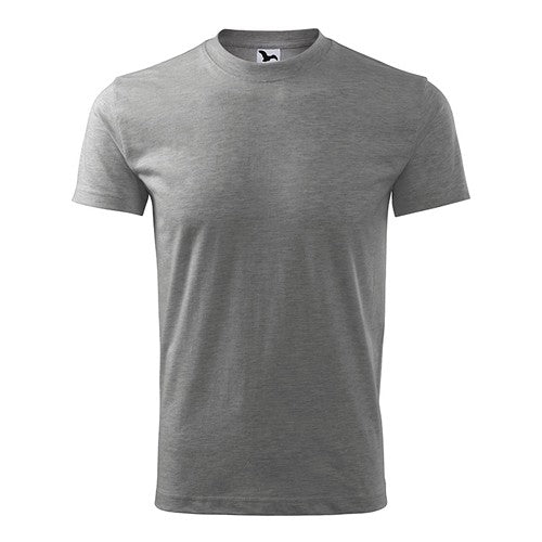 T-shirt_Unisex_gris_chine_fonce_Devant_MF101_CYBER26.jpg