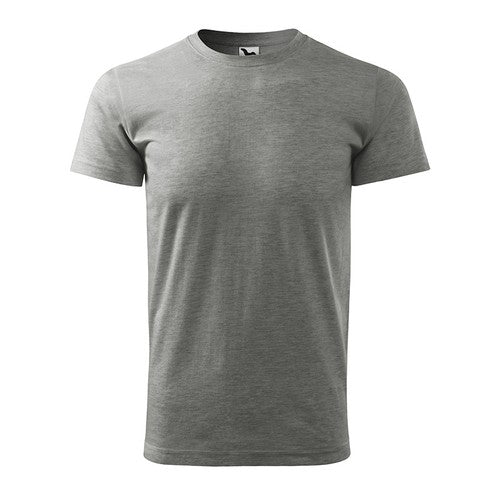 T-shirt_Unisex_gris_chine_fonce_Devant_MF137C35XL_CYBER25.jpg