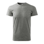 T-shirt_Unisex_gris_chine_fonce_Devant_MF137C35XL_CYBER25.jpg