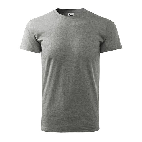 T-shirt_Unisex_gris_chine_fonce_Devant_MF137_CYBER26.jpg