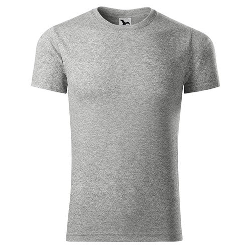 T-shirt_Unisex_gris_chine_fonce_Devant_MF145C34XL_CYBER25.jpg
