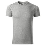 T-shirt_Unisex_gris_chine_fonce_Devant_MF145C34XL_CYBER25.jpg