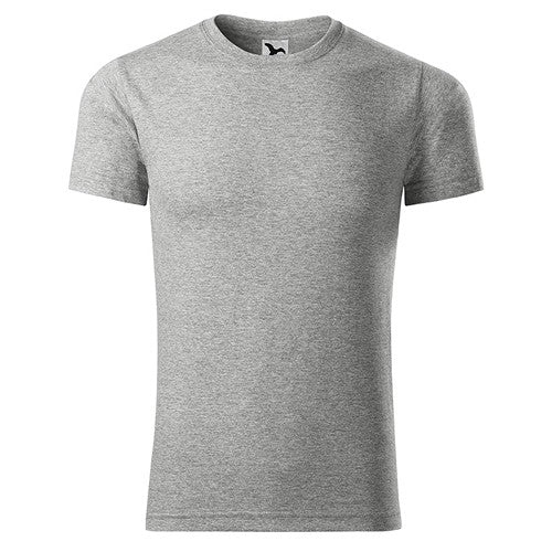T-shirt_Unisex_gris_chine_fonce_Devant_MF145_CYBER26.jpg