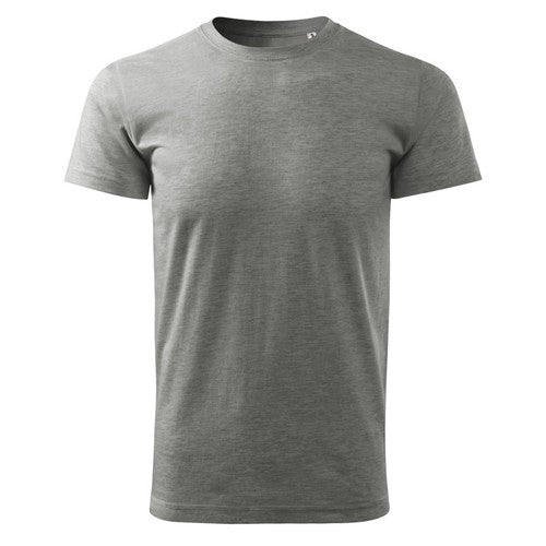 T-shirt_Unisex_gris_chine_fonce_Devant_MFF37_CYBER25.jpg