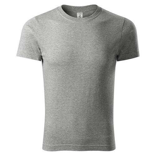T-shirt_Unisex_gris_chine_fonce_Devant_MFP73C34XL_CYBER25.jpg