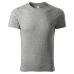 T-shirt_Unisex_gris_chine_fonce_Devant_MFP73_CYBER25.jpg
