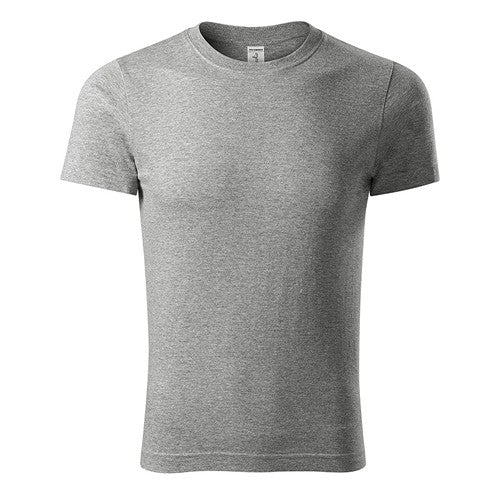 T-shirt_Unisex_gris_chine_fonce_Devant_MFP74_CYBER26.jpg