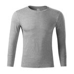 T-shirt_Unisex_gris_chine_fonce_Devant_MFP75_CYBER25.jpg