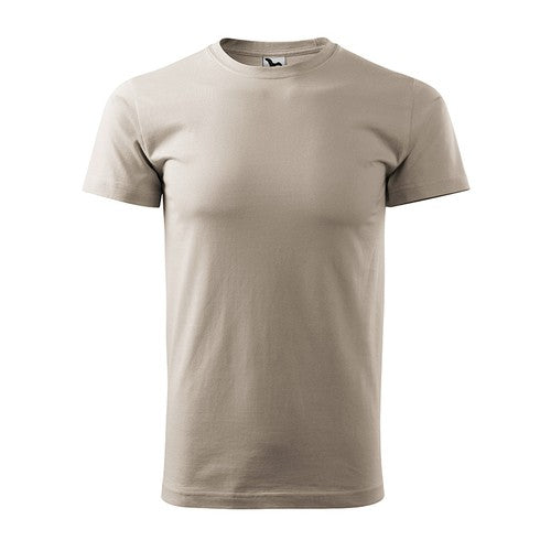 T-shirt_Unisex_gris_glace_Devant_MF137C35XL_CYBER25.jpg