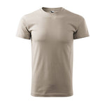 T-shirt_Unisex_gris_glace_Devant_MF137_CYBER25.jpg