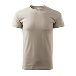 T-shirt_Unisex_gris_glace_Devant_MF137_CYBER26.jpg