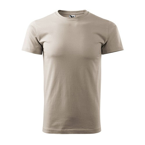 T-shirt_Unisex_gris_glace_Devant_MF137_CYBER26.jpg