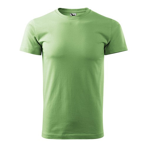 T-shirt_Unisex_herbe_Devant_MF137_CYBER26.jpg