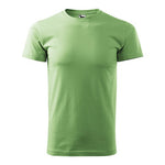 T-shirt_Unisex_herbe_Devant_MF137_CYBER26.jpg
