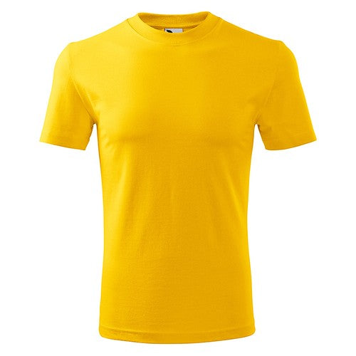 T-shirt_Unisex_jaune_Devant_MF101C34XL_CYBER25.jpg